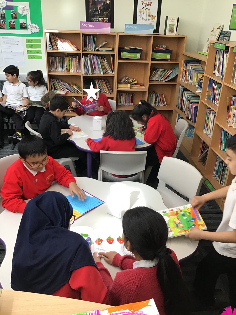 Lapage Primary School & Nursery (@lapageprimary) on Twitter photo 3C have had a fantastic start to their afternoon with their outdoor PE lesson. They came inside and wound down with a visit to the library! #outdoorPE #reading <a href="/LapageSport/">Lapage PE & Sport</a> <a href="/MrsJohnson2019/">Mrs J Johnson</a> 3C have had a fantastic start to their afternoon with their outdoor PE lesson. They came inside and wound down with a visit to the library! #outdoorPE #reading <a href="/LapageSport/">Lapage PE & Sport</a> <a href="/MrsJohnson2019/">Mrs J Johnson</a>