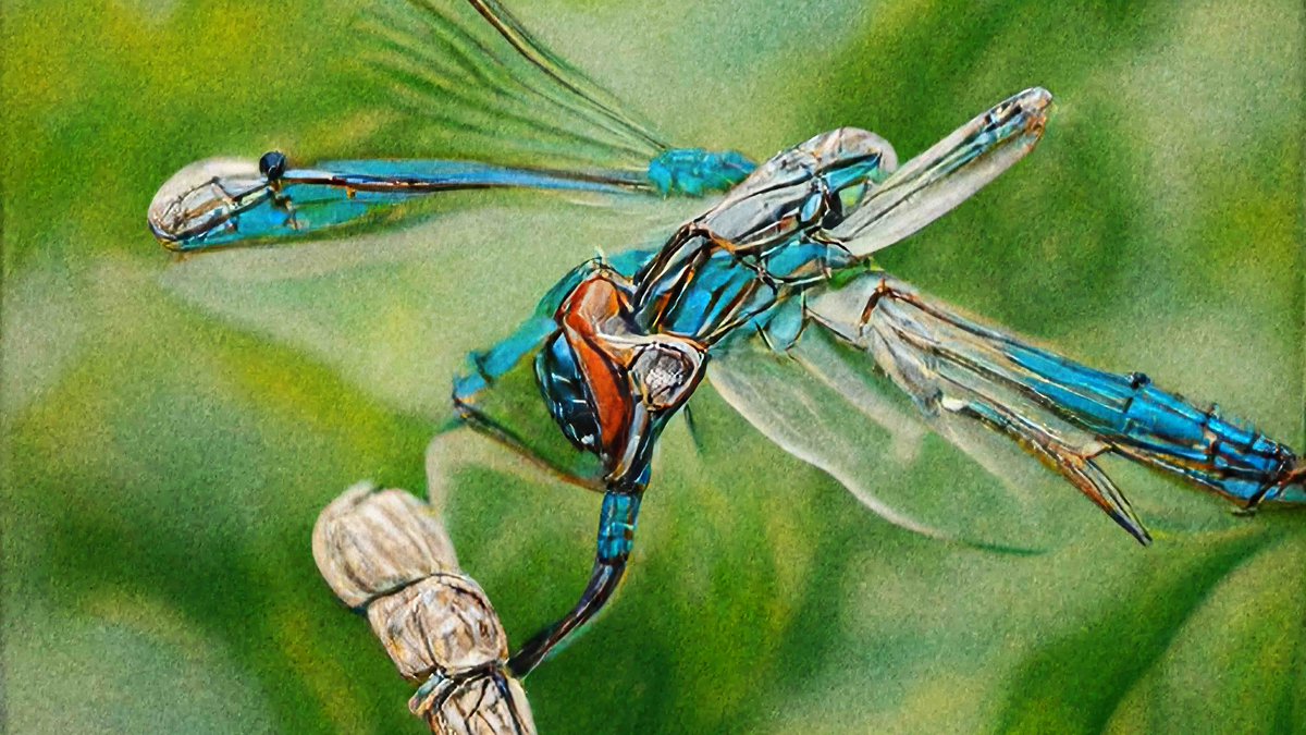 DierenPark Amersfoort bestaat 75 jaar! 🌳🦒🎈 Drie Amersfoortse musea (<a href="/Mondriaanhuis1/">Mondriaanhuis</a>, <a href="/KunsthalKAdE/">Kunsthal KAdE</a> en <a href="/Flehite/">Museum Flehite</a>) vieren dit jaar ons verjaardagsfeest mee. Verspreid over het jaar staat het thema ‘dieren in de kunst’ centraal. 👉 dierenparkamersfoort.nl/dierlijke-hoof…