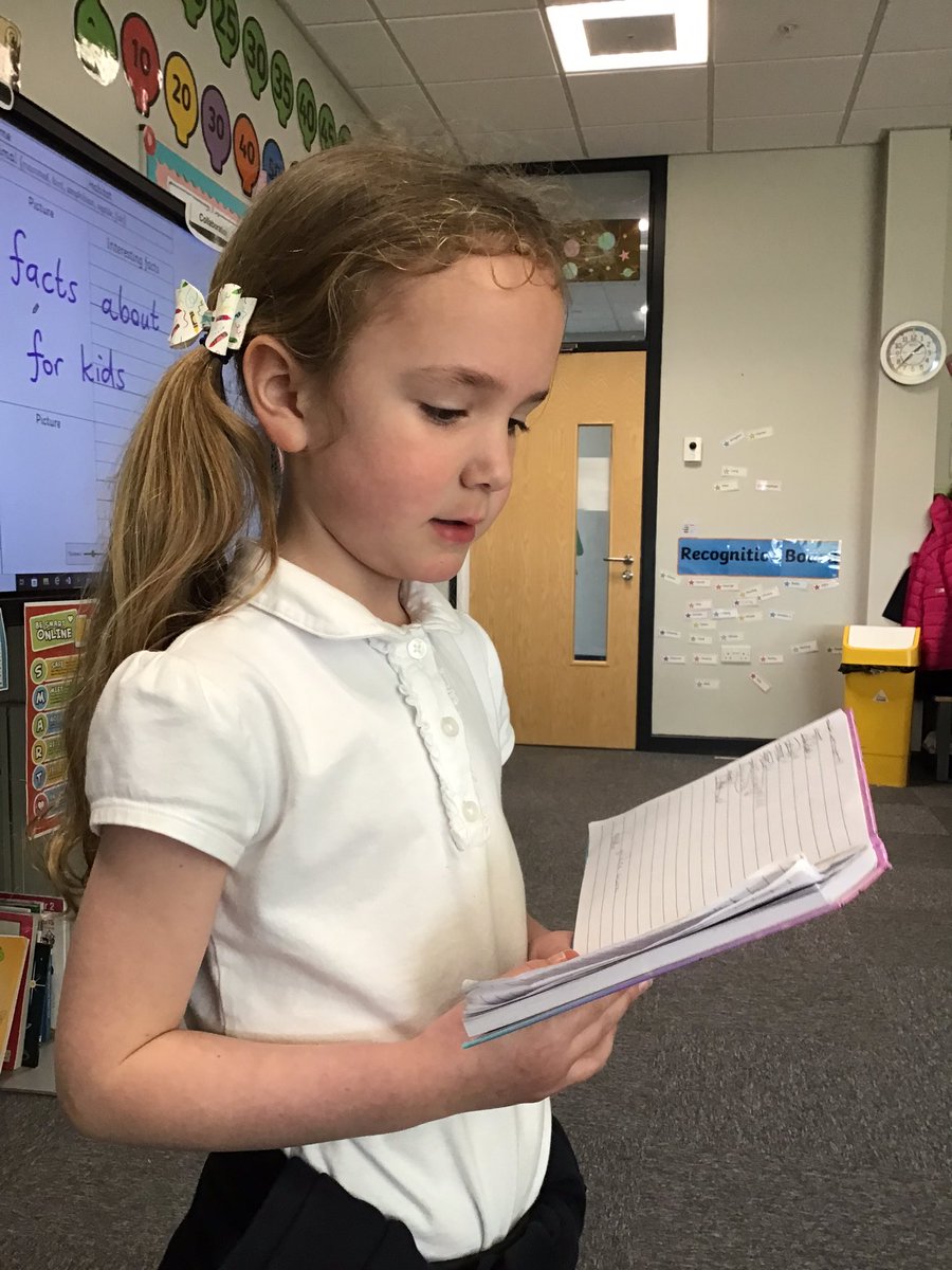 Dave Harrison tweet media