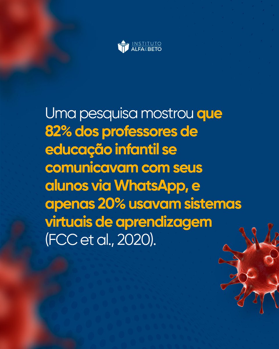 iab_alfaebeto's tweet photo. Saiba mais aqui https://t.co/cGwEs8lNSt (em inglês). https://t.co/v6pjYEFsSL