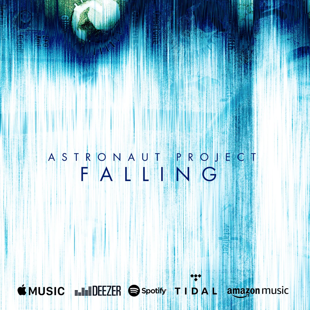 astronautperu's tweet photo. Estrenamos nuevo single "Falling" disponible en todas las plataformas digitales. Encuéntralo aquí: https://t.co/rb55uB9lN9
#AstronautProject #Indie #NuevaMusica #Rock https://t.co/QPqKYPZ7iC