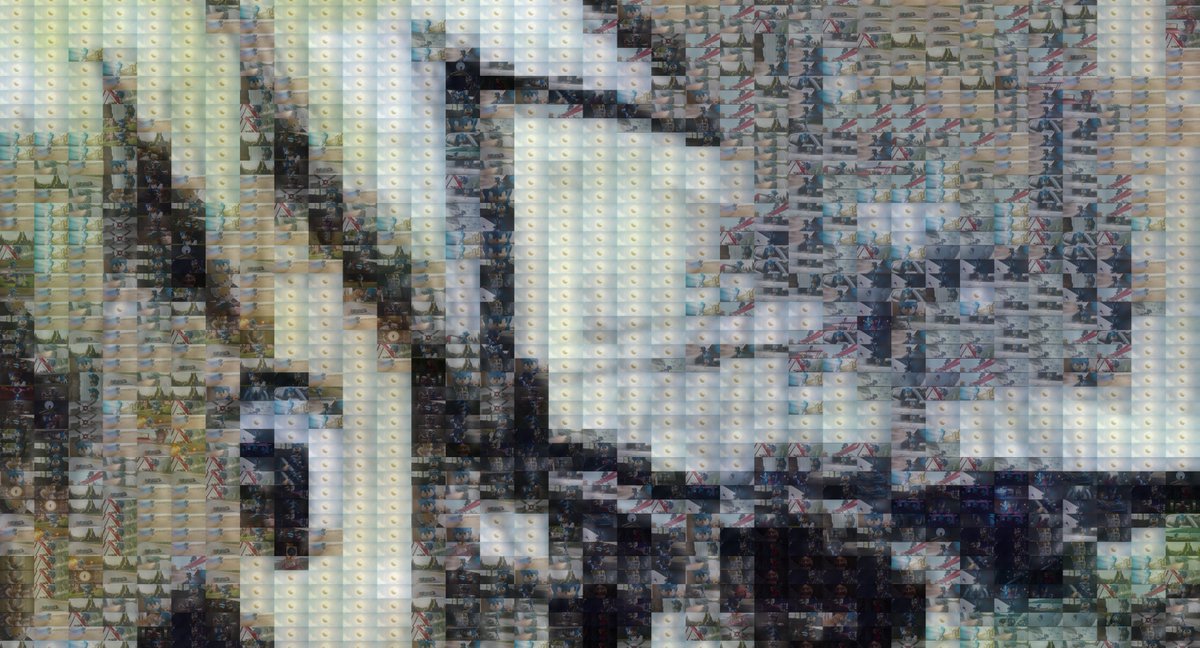 PPixelfun's tweet photo. @6eyesofheaven @SUPERKAl64 Gift for you, zoom in :-) #pixelfun #sonic  Made with Sonic trailers frames.
follow is appreciated
!!! If u dont like this !!! => reply with this command => @ppixelfun delete https://t.co/Ny14xMcKfQ