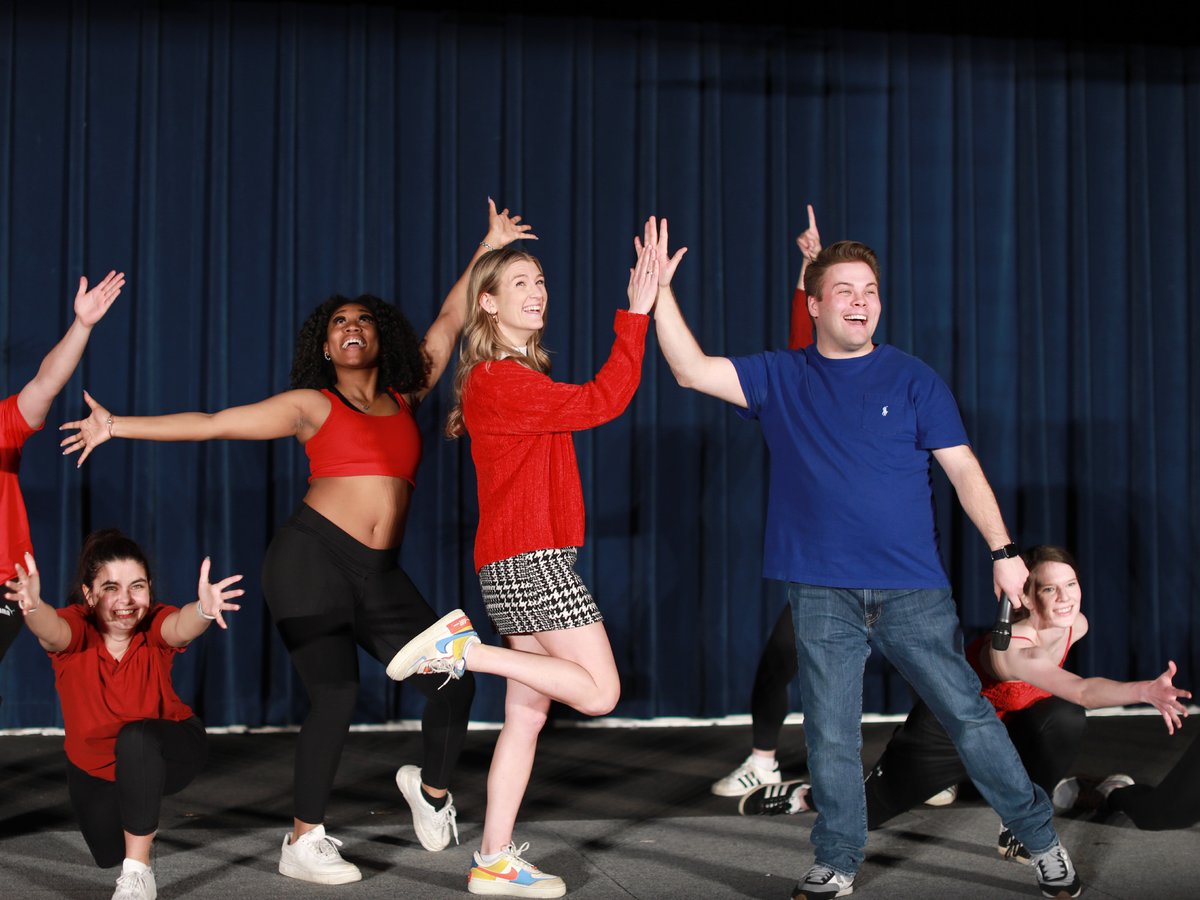 UVA Law School tweet media