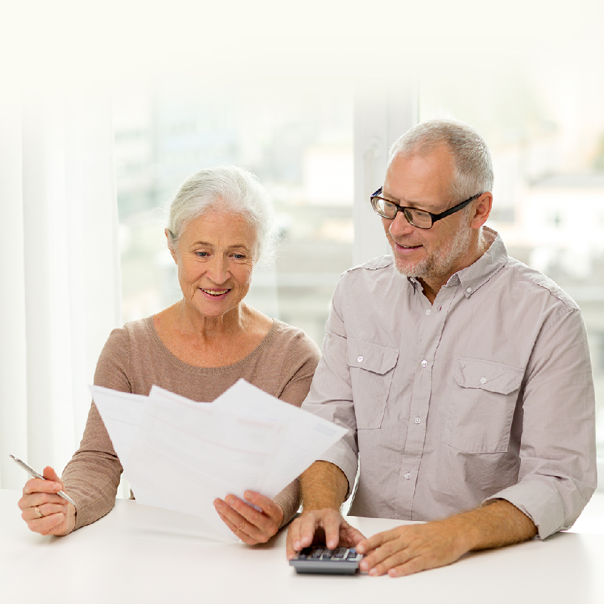 FREEFORYOUSERV1's tweet photo. Taxes made easy &amp; hassle-free! 📃 #TaxPrep #TaxPreparation #TaxProfessional #TaxSaving #TaxSolutions https://t.co/v4KR3ChJYN