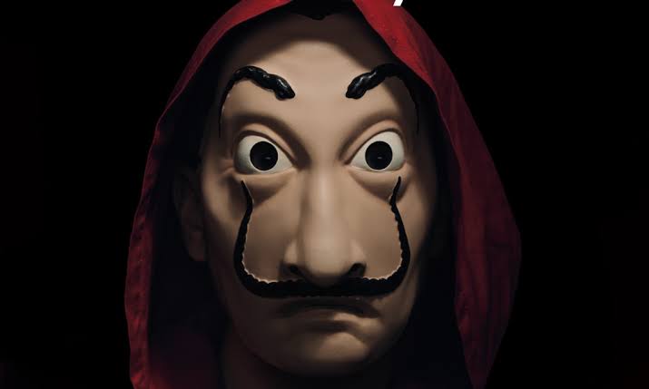 Tweet_360's tweet image. गलतियां&quot; होती रहती हैं , बस &quot;इरादे&quot; गलत नहीं होने चाहिए।           [@SimranHQ]