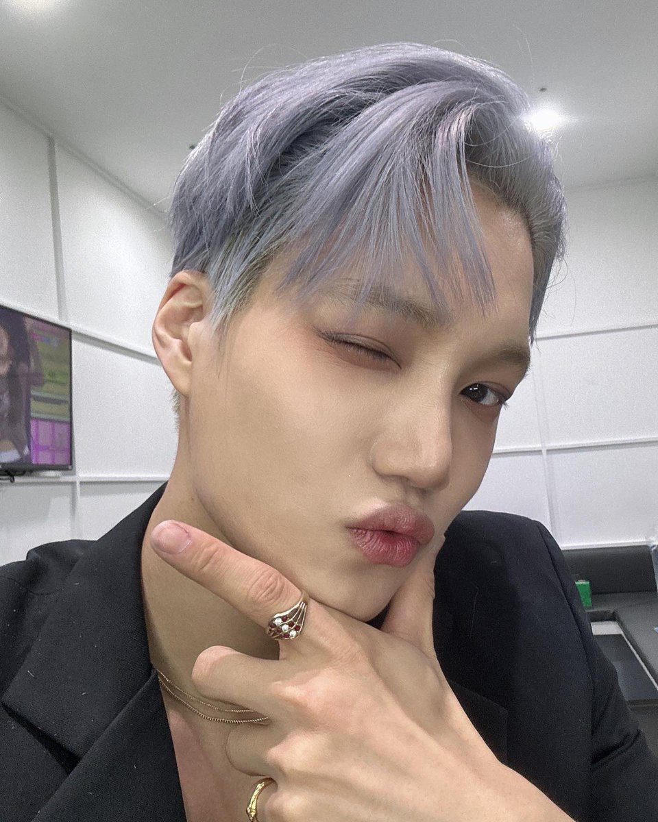 [KAISTAGRAM] instagram.com/p/CqLG4Hmrjxw/…