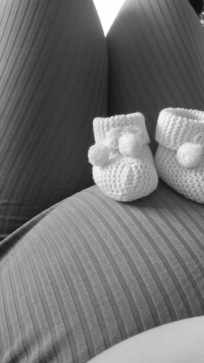 Ная (@naya__la) on Twitter photo 