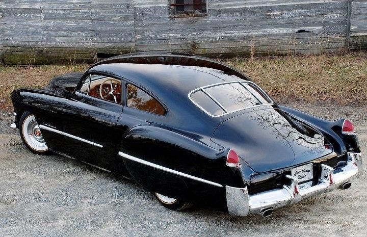 lippyent's tweet image. #FastBackFriday ! 🖤 ♥ 🥇