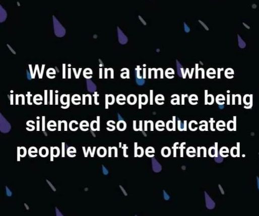 AmericanIndian8's tweet photo. #INDIGENOUS #TAIRP https://t.co/m1I7ta3IUw