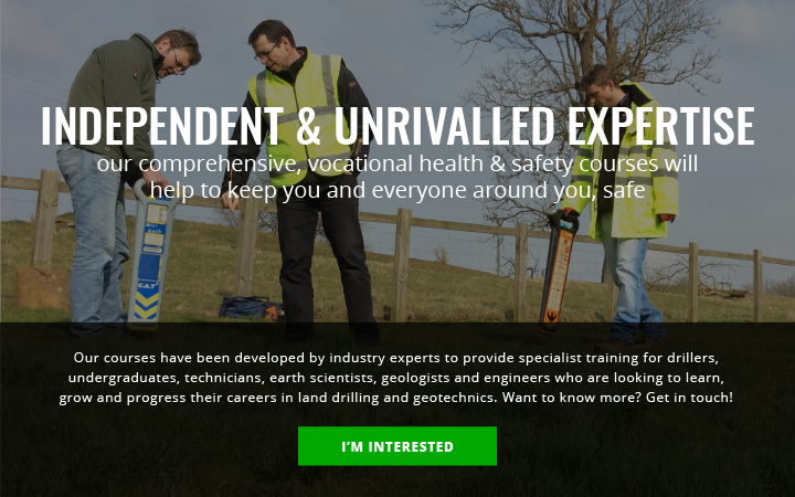 Health &amp; Safety Courses in April - Don't miss out! 👈 - mailchi.mp/equipegroup.co…