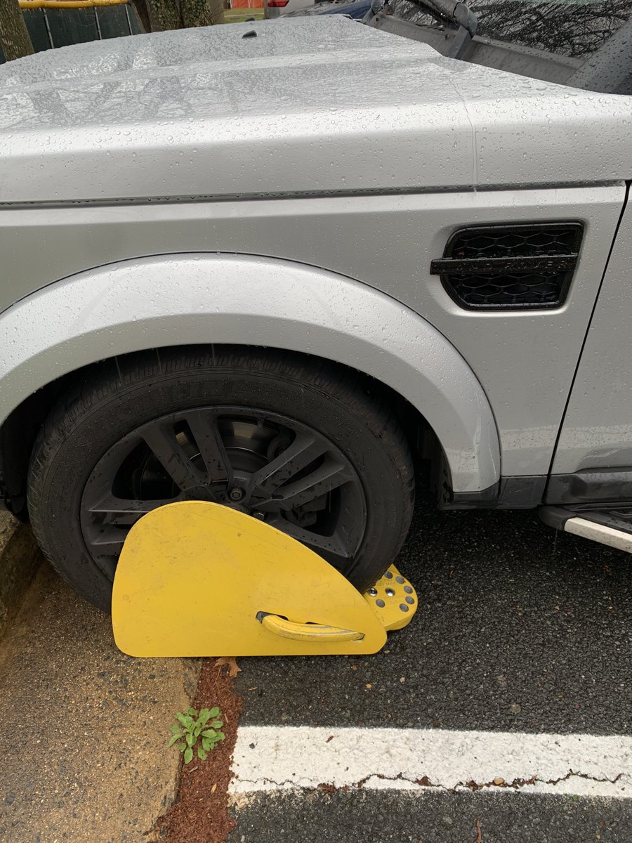 MHS Security tweet media