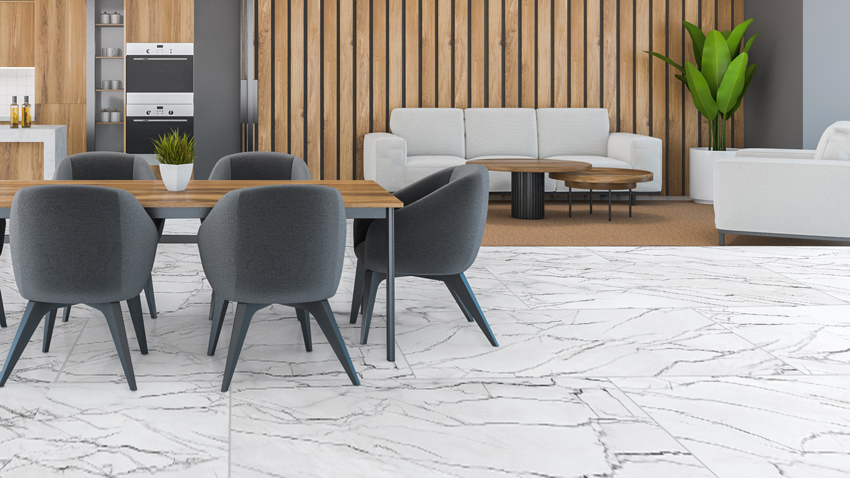 last_inventory's tweet photo. 24 x 48 White Matte Tile! NEW Arrivals! - https://t.co/EGZmwBLD24 https://t.co/ryDl91IM9G