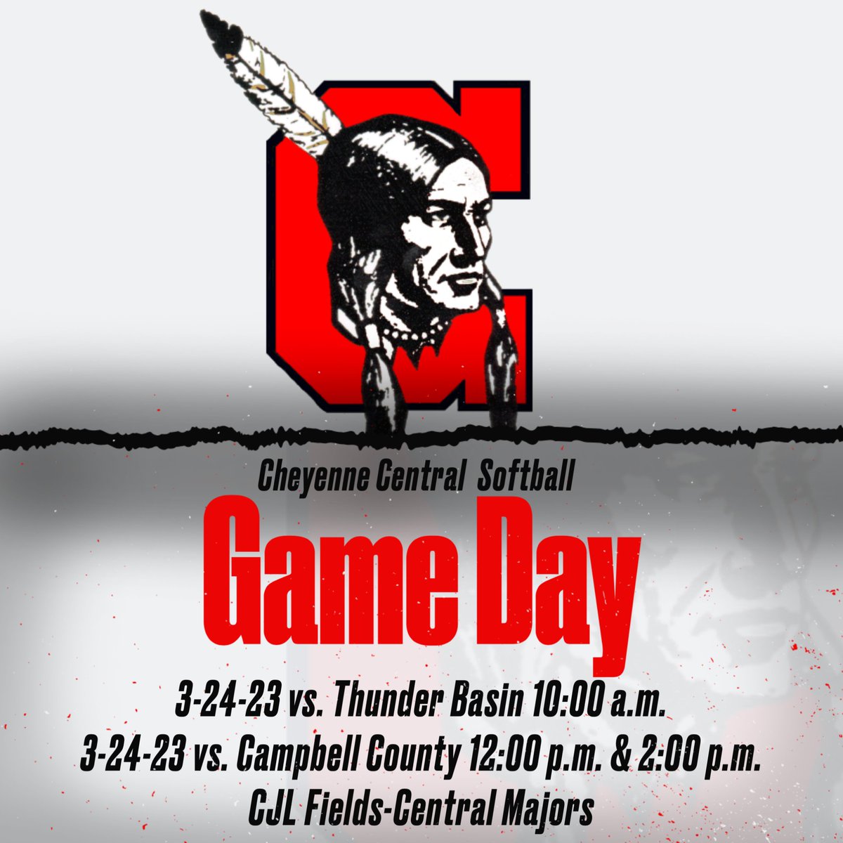 Chad Whitworth (@cwhit_whsaa) on Twitter photo 