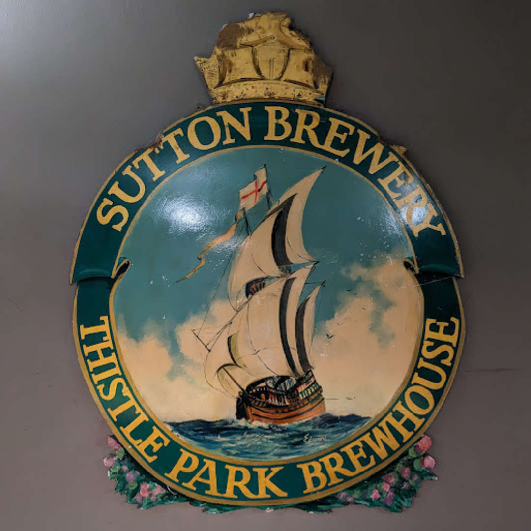 Calling all beer lovers, Its Fridayyyy! 🍻  

Follow us @thechitsinn !! ⚓

Check out our store thechitsinn.com

#RoyalNavy #NavalWeapons #FutureNavy #HypersonicMissiles #DirectedEnergyWeapon #Type26Frigate #craftbeer #Sussex #ThirstyParkBrewery #beerlover"