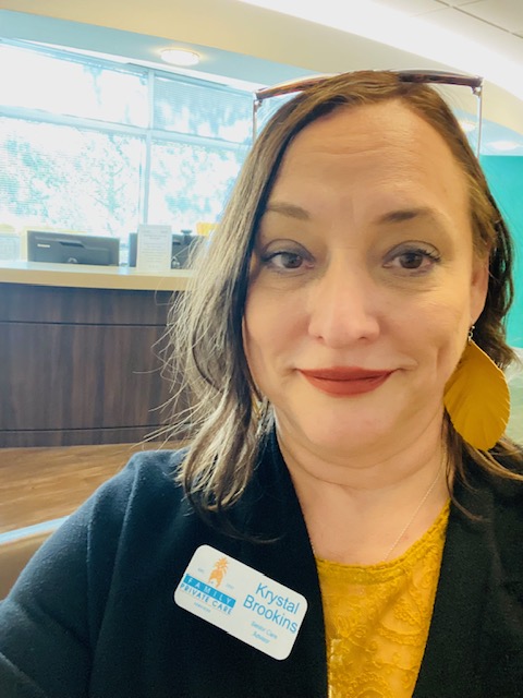 We appreciate our social workers who often don’t get a break to eat a healthy lunch. FPC has snacks to get you through the day.- Krystal Brookins, FPC Georigia Office
#appreciation #soscialworkers #familyprivatecare