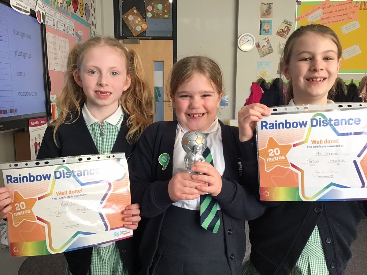 Dave Harrison tweet media