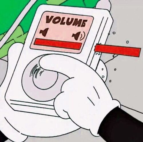 RAM Records tweet media