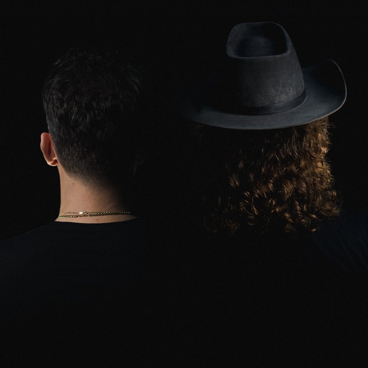 .<a href="/brothersosborne/">Brothers Osborne</a> announce three new songs ‘Nobody’s Nobody,’ ‘Might As Well Be Me,’ and ‘Rollercoaster’ will be released April 7th.