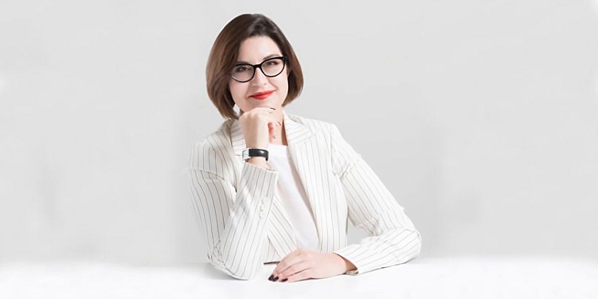 #PRNoticias entrevista a la Managing Director del Instituto Europeo di Design de Madrid (@IEDMadrid), Giusi Lara, para conocer más acerca de las Jornadas #MadridDesignPRO  🎨 

#PRNoticias #Actualidad #Noticias #Información #Marketing  

🔗  prnoticias.com/2023/03/24/giu…