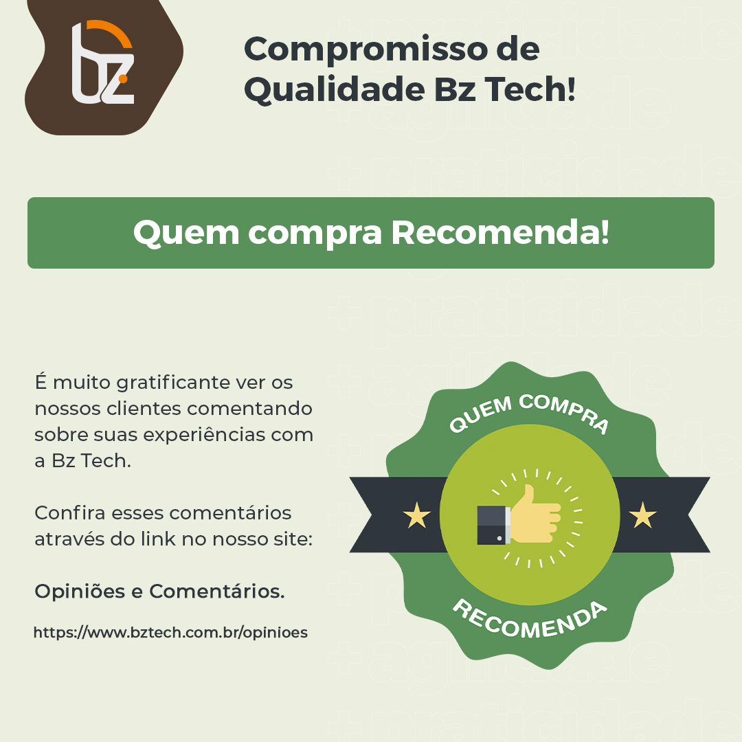 bztechbr tweet picture