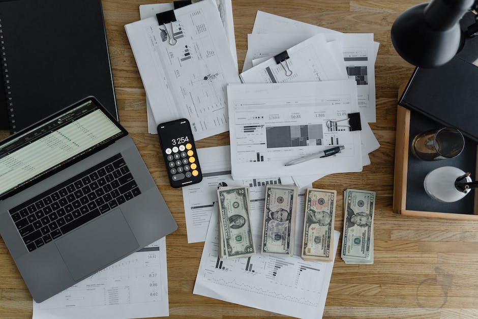 GoldenLionTax's tweet photo. Are you or someone you know an officer of a corporation? Do you have a reasonable compensation report? Golden Lion Tax Solutions offers a service where we can pull this report for you. Reach out to us today to obtain your report! 
#reasonablecomp #IRS #taxissues https://t.co/SZyMtz0yF2