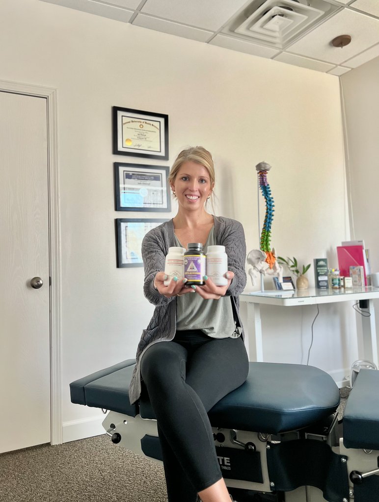 iThinkFit Gym tweet media