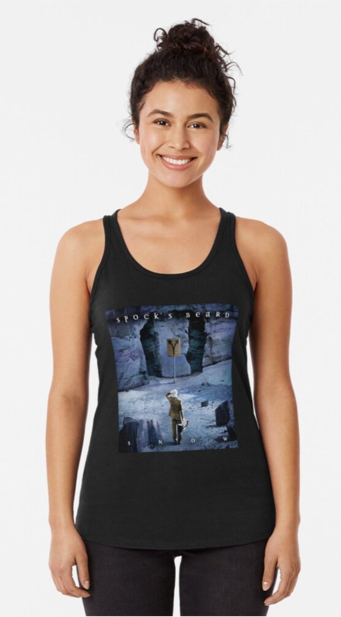 RealNealMorse Redbubble Merch site launches TODAY with shirts, hats, buttons, wall art, coffee mugs, stickers, magnets, pillows &amp; much more fearuring artwork from “The Light,” “The Kindness of Strangers,” “Snow”, “Testimony” and “?”!

Check it out!  redbubble.com/people/realnea…