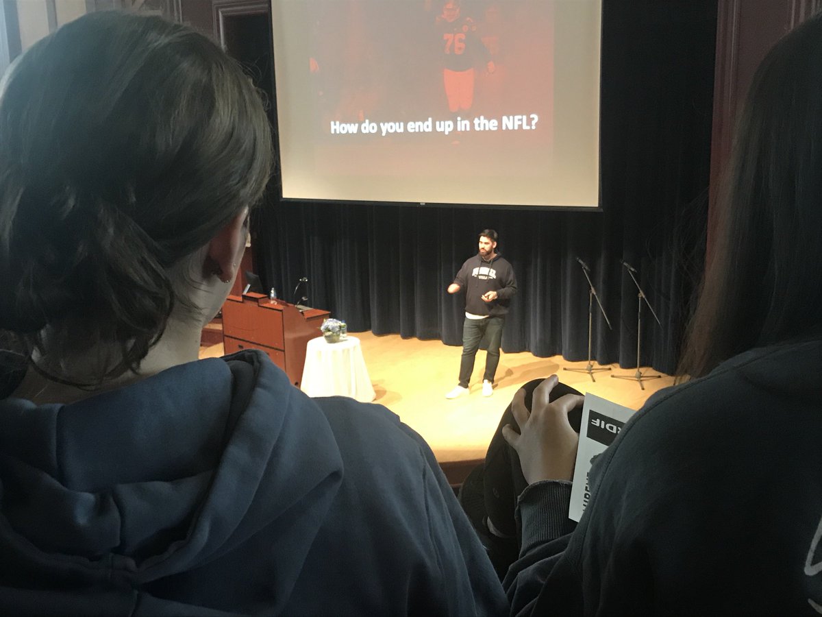 Jonathan MacInnis tweet media