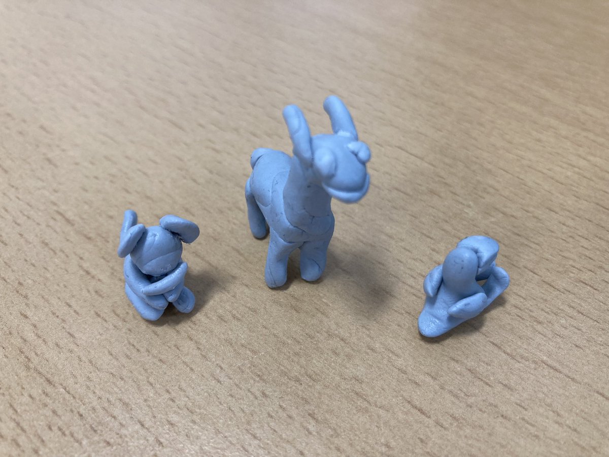 MariaLeveridge's tweet photo. We have lots of fun at #TreeOfLifeExeter
But I never knew quite how talented my colleague in Clinical Psychology isโฆ.
#T1D #diabetes #artwithblutac
๐๐๐ฆ๐๐ฆ๐๐๐๐ https://t.co/Fmd6HpgR7k