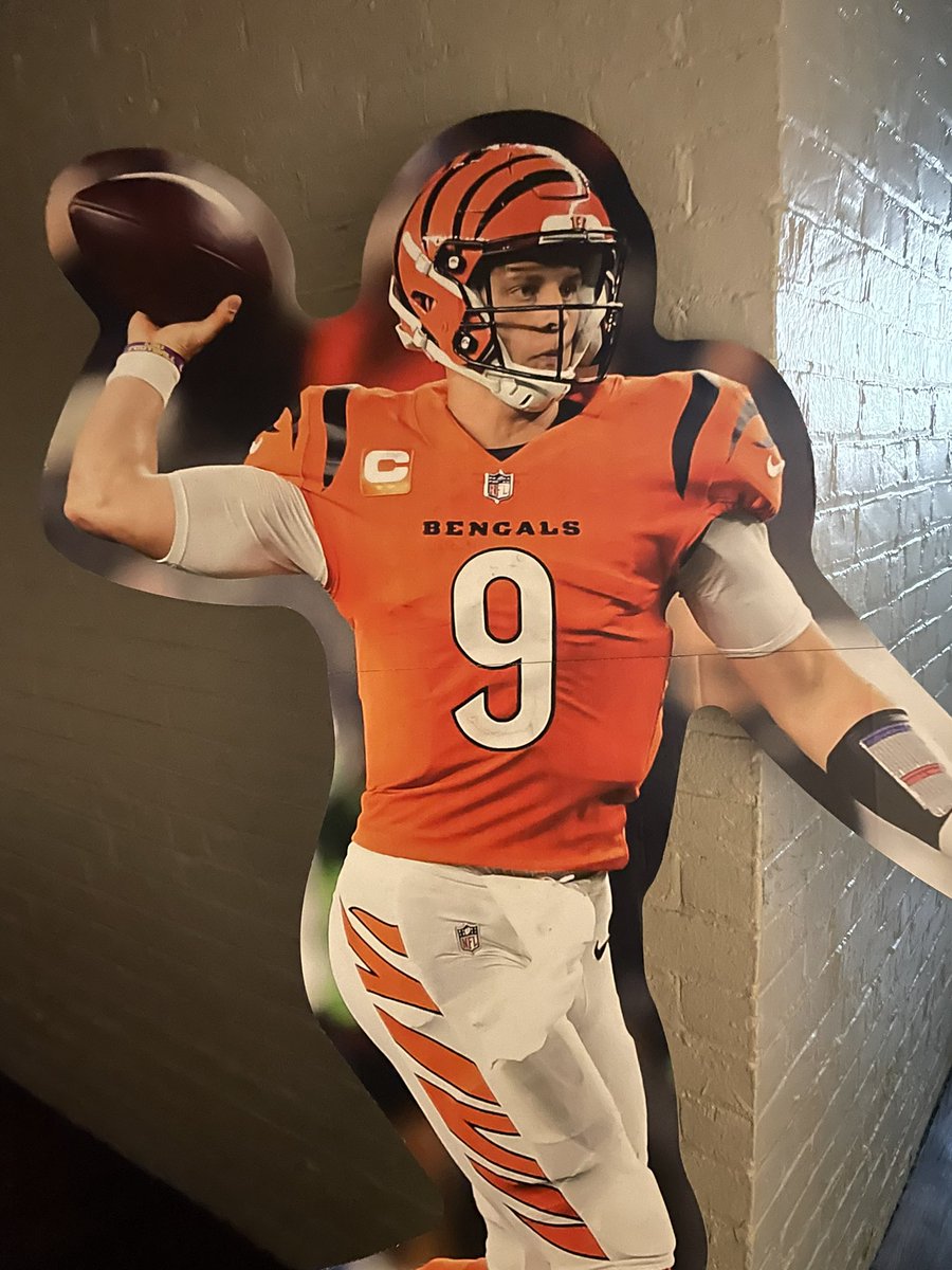 * / New apartment decoration just came in 🥰