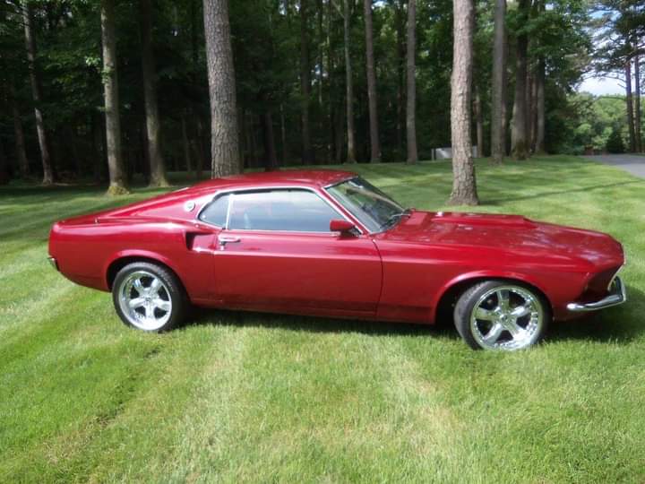 lippyent's tweet image. #FastBackFriday ! 🖤 ♥ 🥇