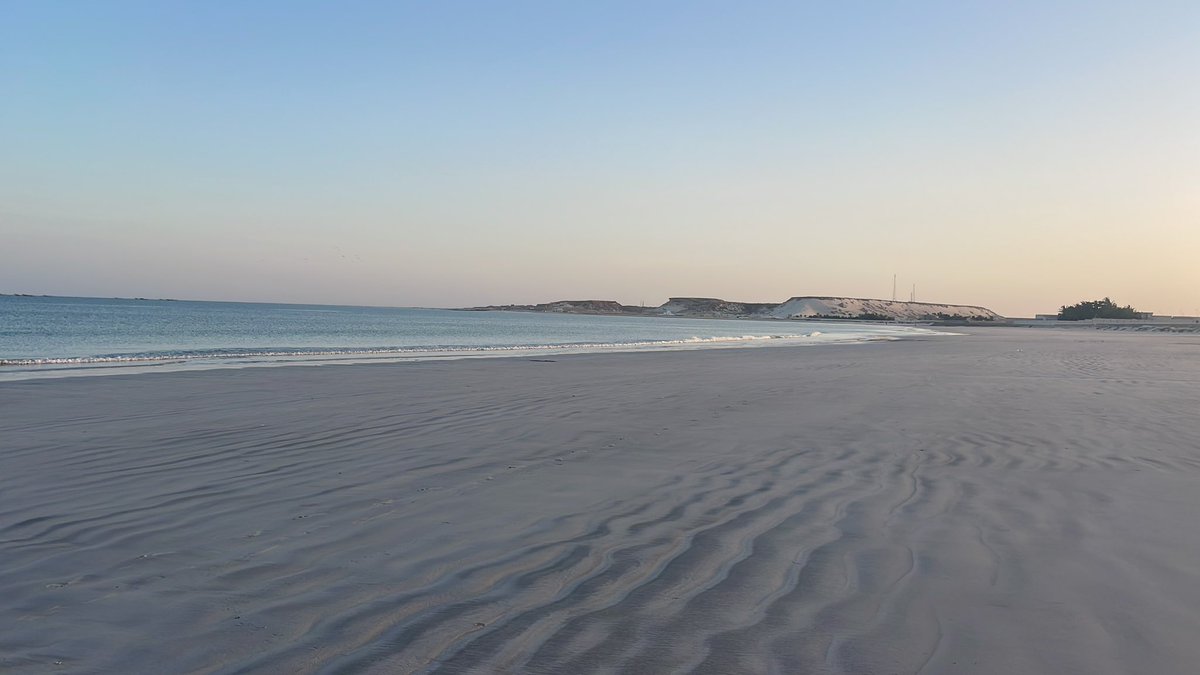 عبدالله (@1md72) on Twitter photo 