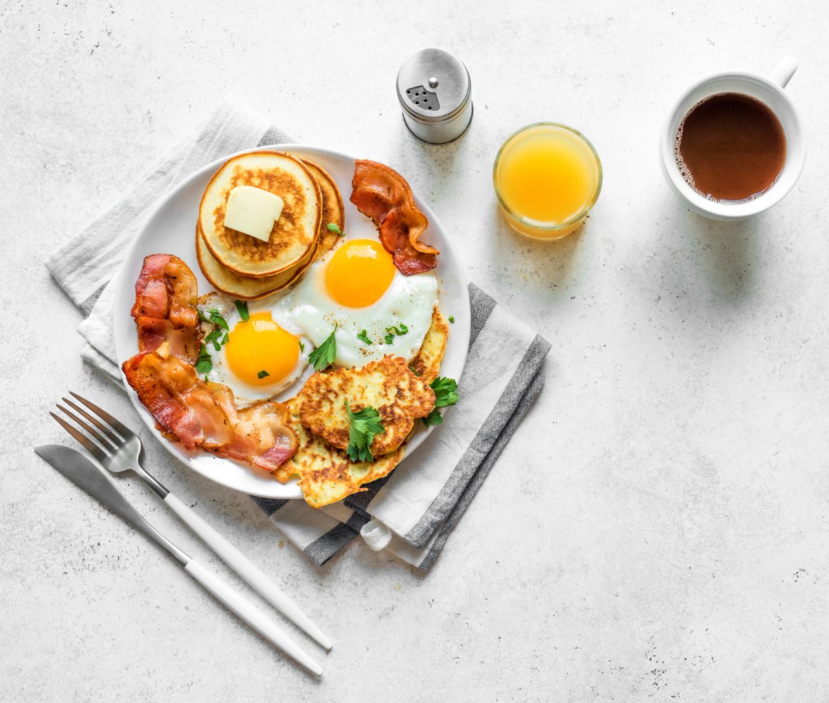 Ocala Magazine tweet media