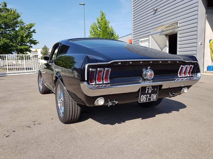 lippyent's tweet image. #FastBackFriday ! 🖤 ♥ 🥇