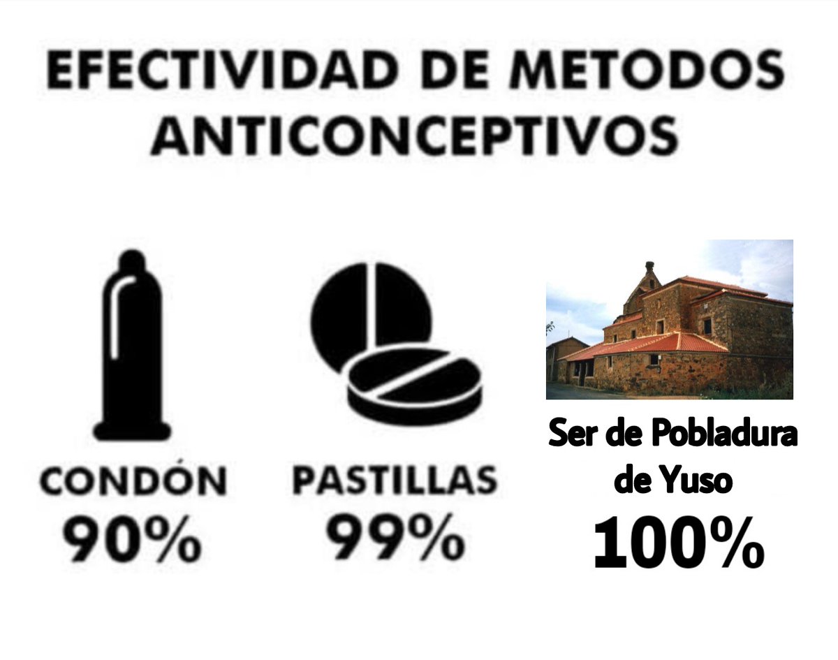 La Valderia Out Of Context tweet media