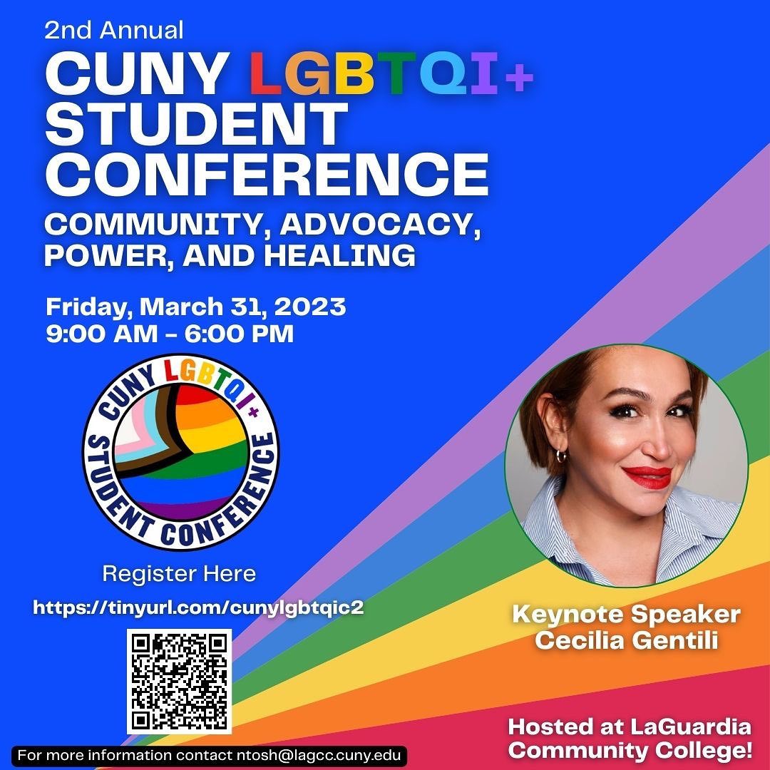 City College Of NY On Twitter Students Are Invited To The 2nd Annual city-college-of-ny-on-twitter-students-are-invited-to-the-2nd-annual