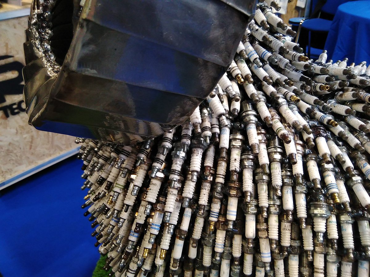 CraigHughesUpholstery tweet media