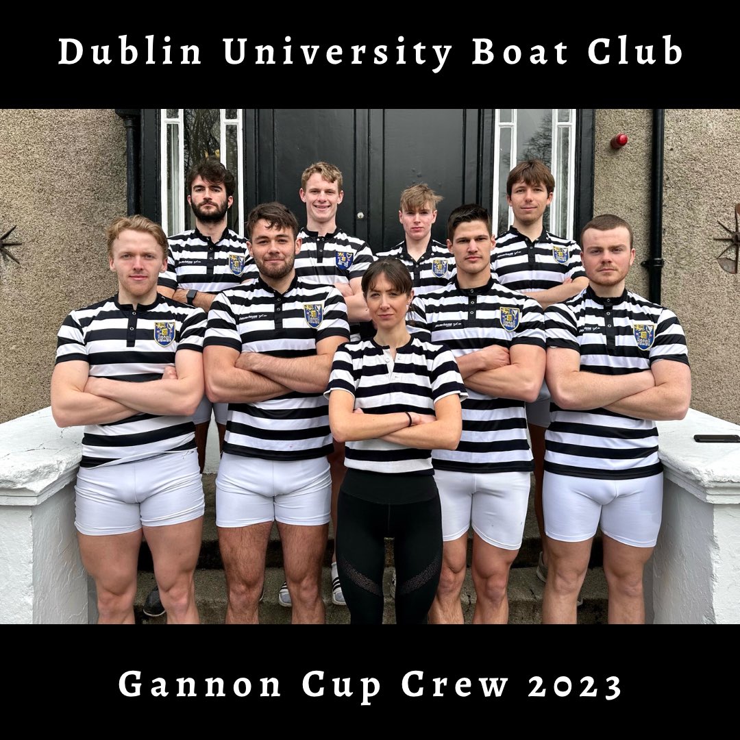 Colours Boat Races tweet media