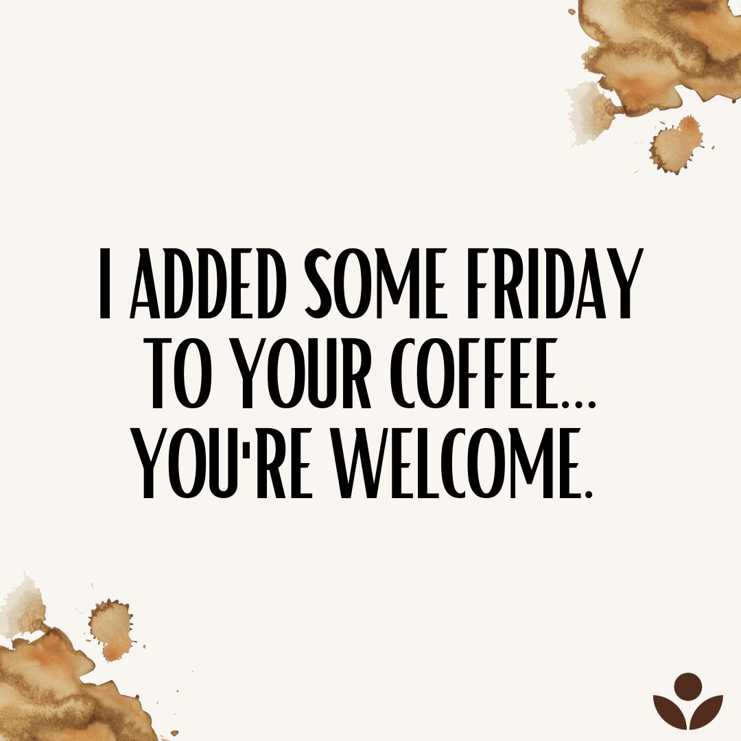 SatelliteCoffee's tweet photo. It's coffee o'clock ☕️ Have a wonderful weekend ABQ!
#satellitecoffee #albuquerquecoffee #coffeetime #coffeelover #albuquerque #coffee #coffeeshop #coffeeaddict #abqlocal https://t.co/ZwDnNy6u9E
