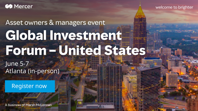 AlexisAlkla's tweet photo. Join key stakeholders, industry experts and other influential thinkers June 6-7 in Atlanta to hear what we can learn from recent history and the key themes that are likely to shape #markets and #investment practices. #investing, #PrivateMarkets #MercerGIF https://t.co/vqpdQUDU17 https://t.co/LGGJZbiN1Z