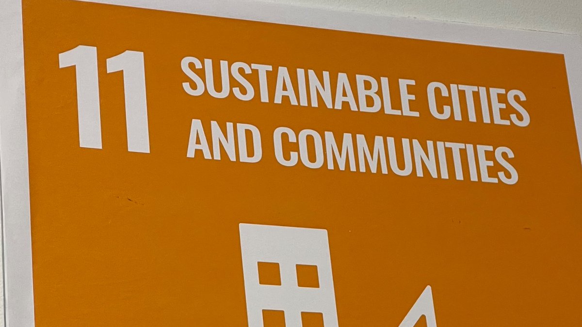 JuniorYearECHS tweet media