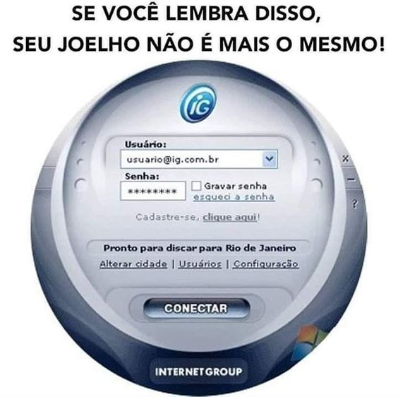 canaltech's tweet photo. Eu senti uma dorzinha na coluna aqui. E você? 😂👀 https://t.co/DYnT21g9Y7