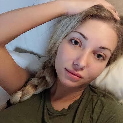 Bored looking for someone to hangout with