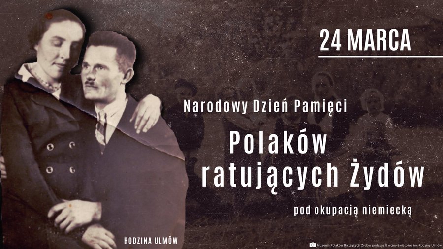 PLInst_Moskva tweet media