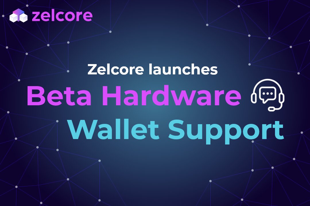 Zelcore on Twitter "Is it cold in here? Oh that’s probably just the