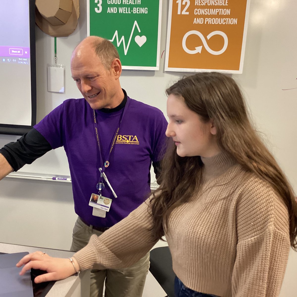 JuniorYearECHS tweet media