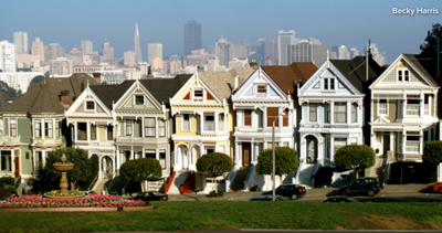 Real homeowners get real help in choosing paint palettes. Bonus: 3 tips for everyone on picking exterior colors keepingyouinformed.info/trendspottr/ho…