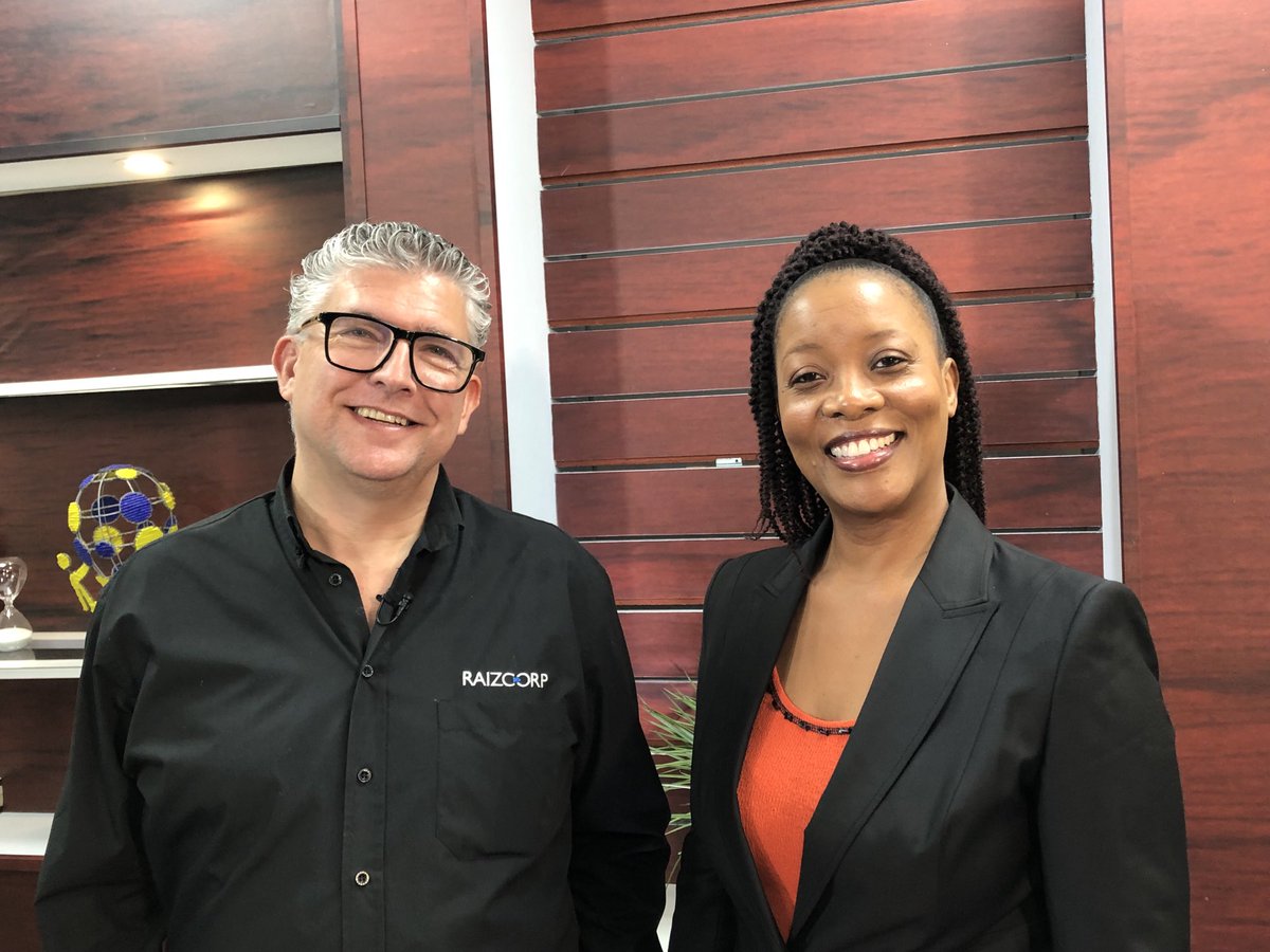 BSBS_BDTV's tweet photo. .⁦@MTNBusinessZA⁩ offers a Partner Programme for all businesses. Options are 1)Distributors 2)Re-sellers 3)Solution partners who would own the relationship and “on-bill”. For more info on this exciting opportunity, watch Neo Mekoa from tonight 18:30, BDTV ch412 for a week. https://t.co/wtG5dG8BPQ