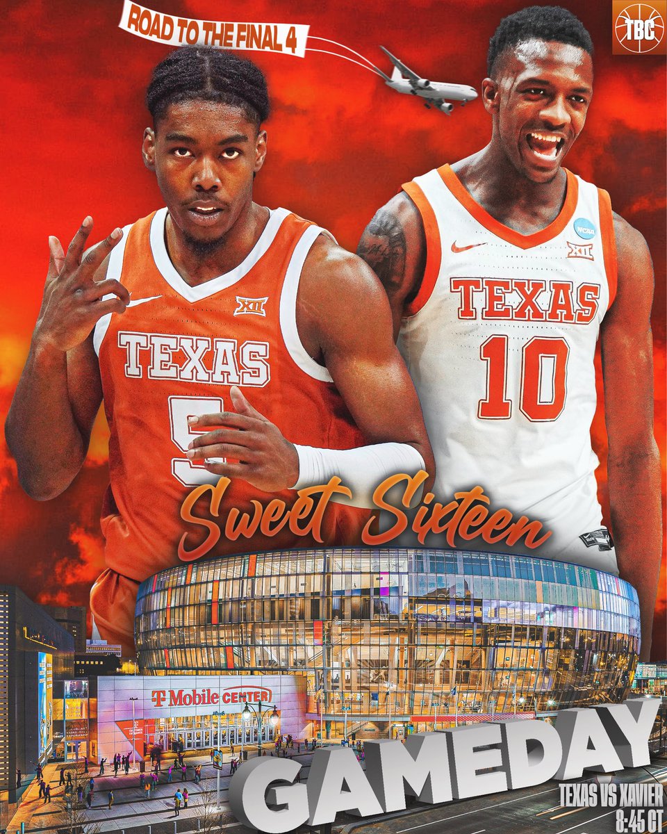 Gameday🤘🏽