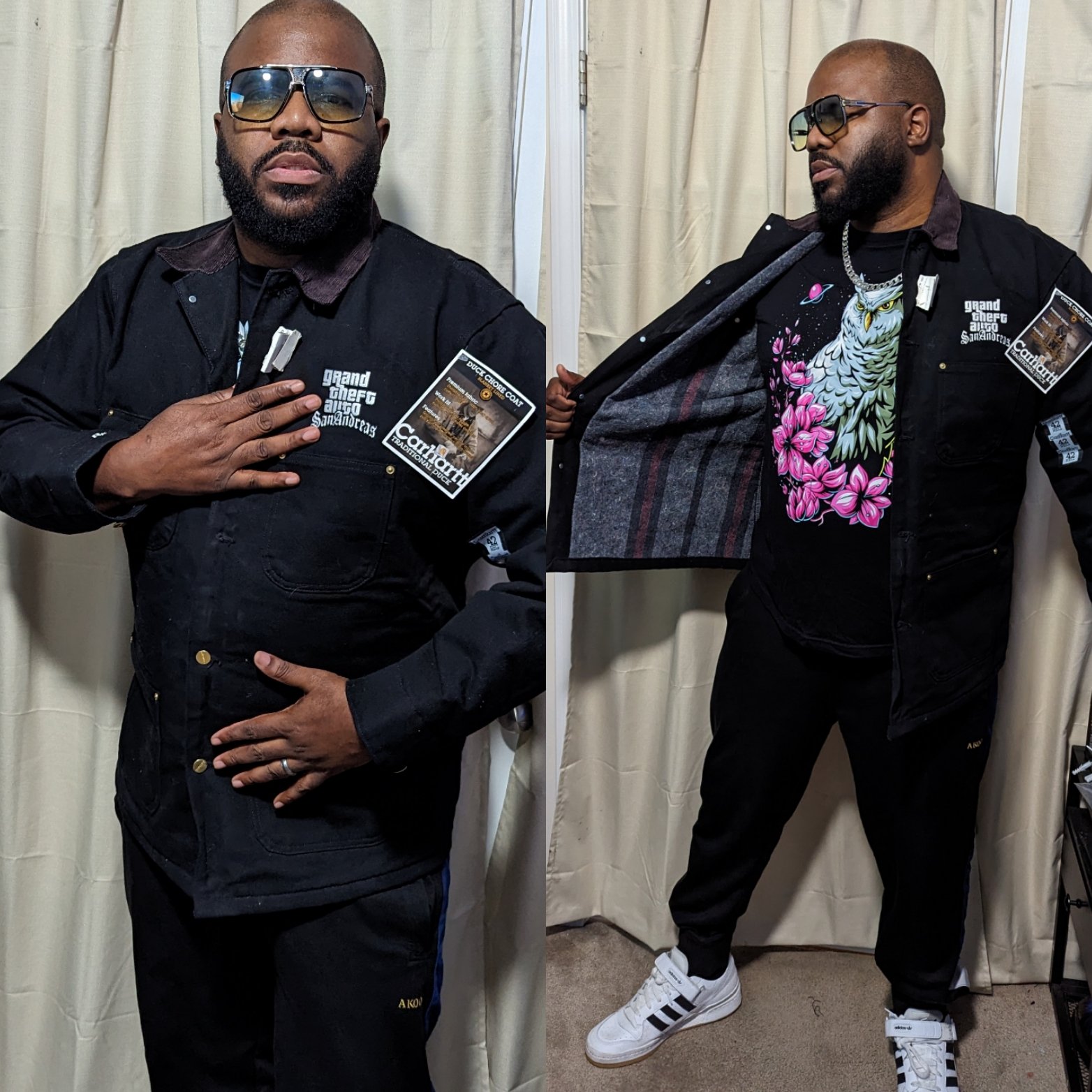 ゲームSHOP Beep JapanがTGS2024への出展を発表。『JDM：ジャパニーズ